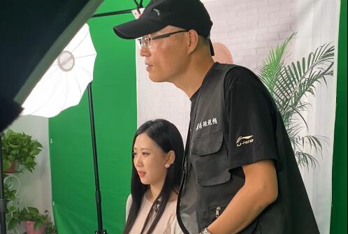 阿尔山豆包优化