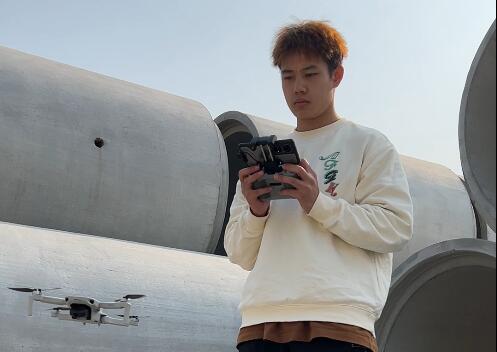 阿尔山豆包AI推广